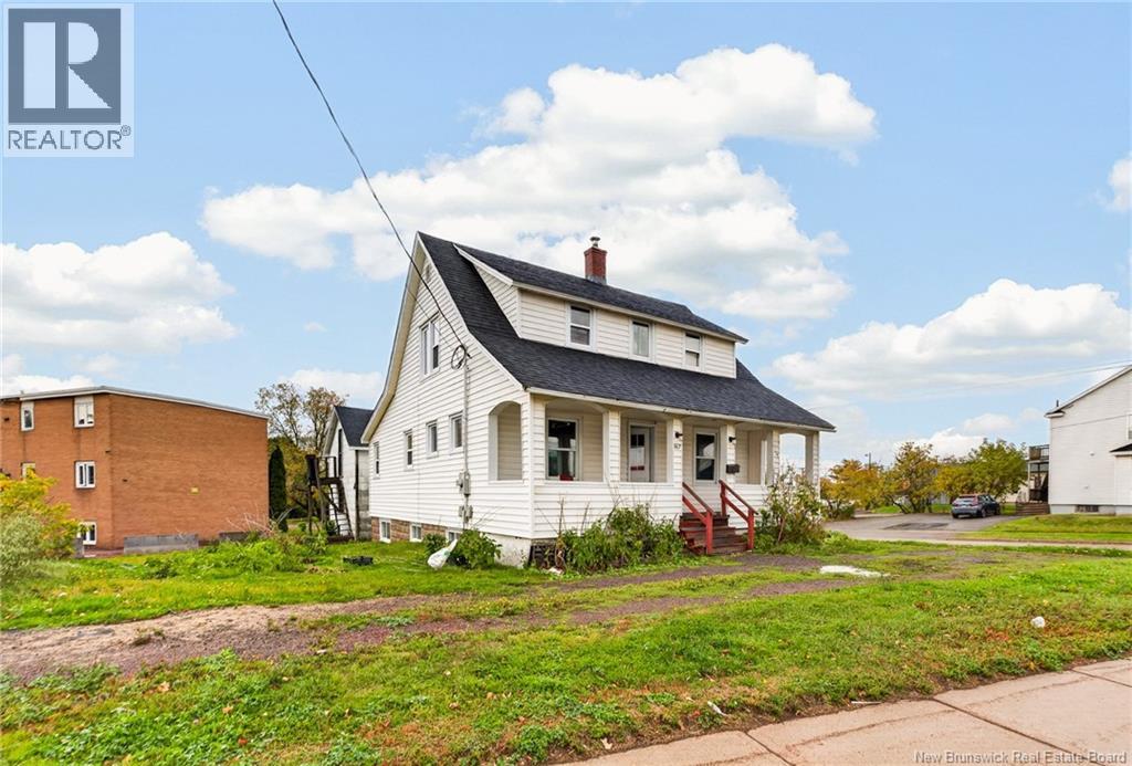 967 Mountain Road photo 3