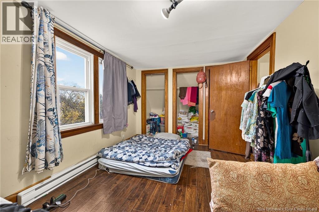 967 Mountain Road photo 4