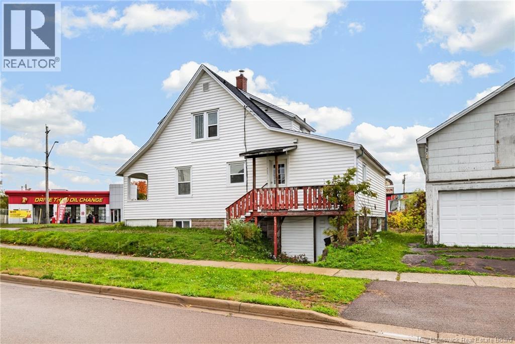 967 Mountain Road photo 5