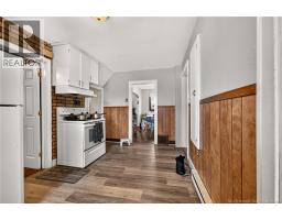 967 Mountain Road, Moncton, NB E1C2S5 Photo 10