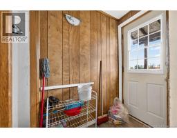 967 Mountain Road, Moncton, NB E1C2S5 Photo 11