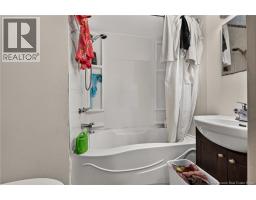 967 Mountain Road, Moncton, NB E1C2S5 Photo 12