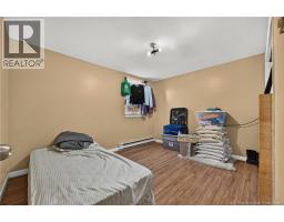 967 Mountain Road, Moncton, NB E1C2S5 Photo 13