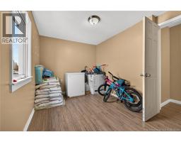 967 Mountain Road, Moncton, NB E1C2S5 Photo 14