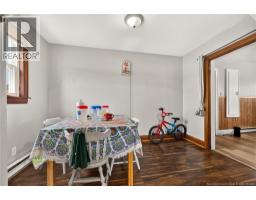 967 Mountain Road, Moncton, NB E1C2S5 Photo 16