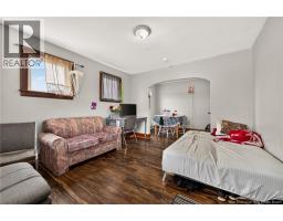 967 Mountain Road, Moncton, NB E1C2S5 Photo 18