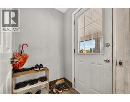 967 Mountain Road, Moncton, NB E1C2S5 Photo 19