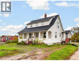 967 Mountain Road, photo 2