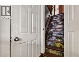 967 Mountain Road, Moncton, NB E1C2S5 Photo 20