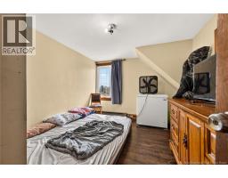 967 Mountain Road, Moncton, NB E1C2S5 Photo 22