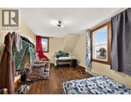 967 Mountain Road, Moncton, NB E1C2S5 Photo 28