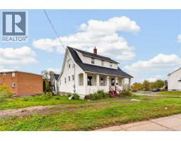 967 Mountain Road, photo 3
