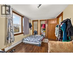 967 Mountain Road, photo 4