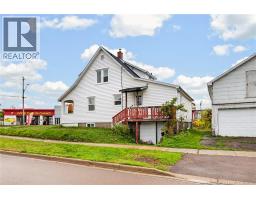 967 Mountain Road, photo 5