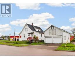 967 Mountain Road, Moncton, NB E1C2S5 Photo 6