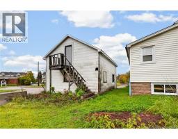 967 Mountain Road, Moncton, NB E1C2S5 Photo 7