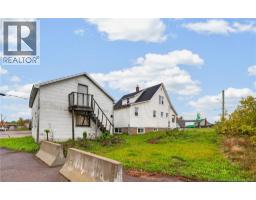 967 Mountain Road, Moncton, NB E1C2S5 Photo 8