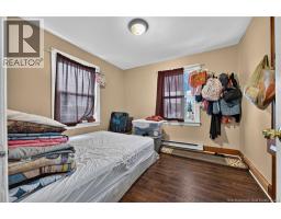 967 Mountain Road, Moncton, NB E1C2S5 Photo 9