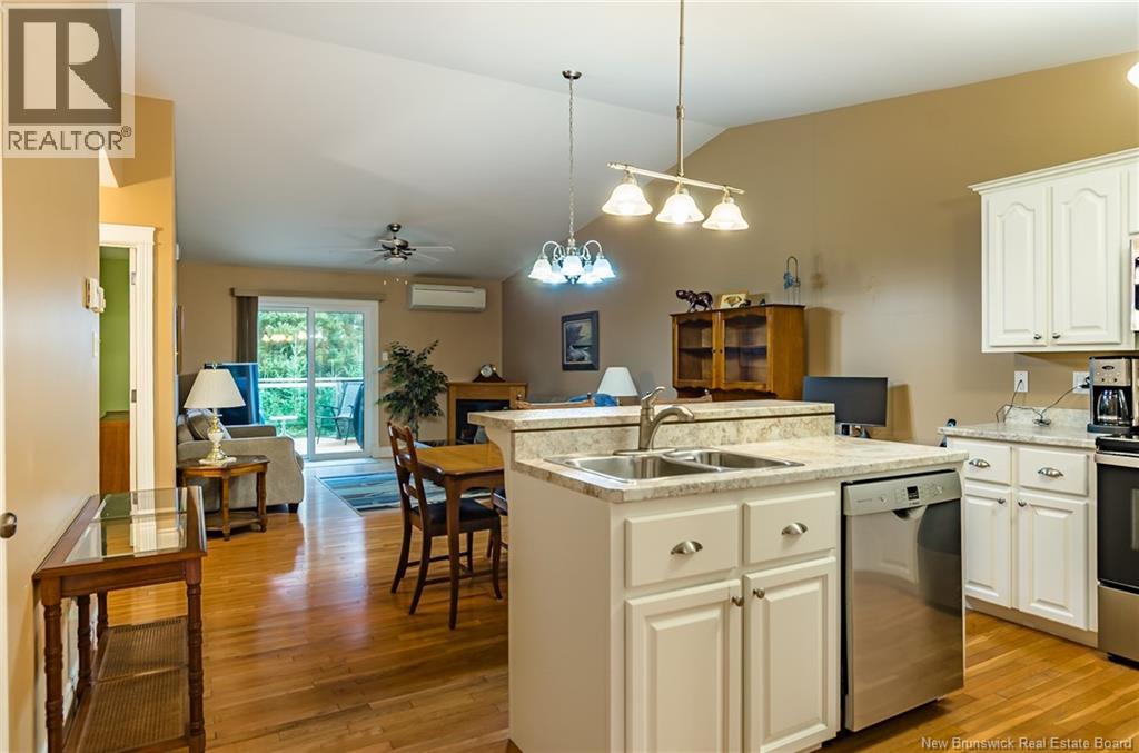 117 Demille Court - 11
