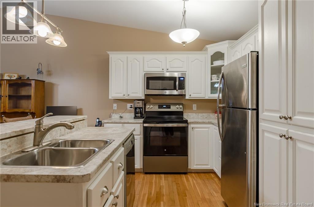 117 Demille Court - 12