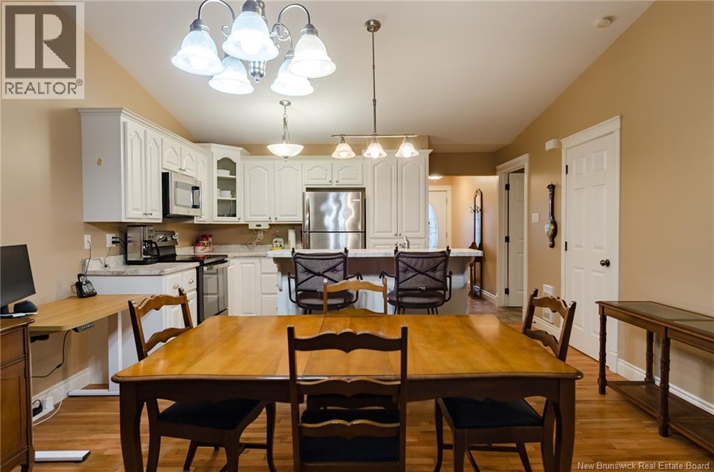 117 Demille Court - 14