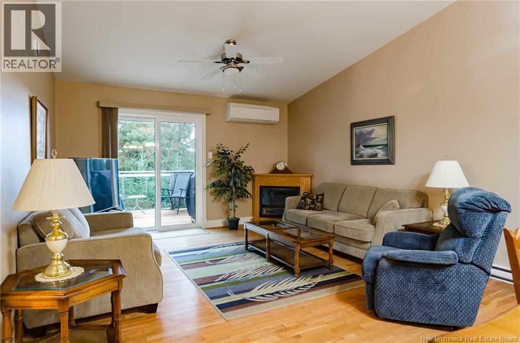 117 Demille Court - 15