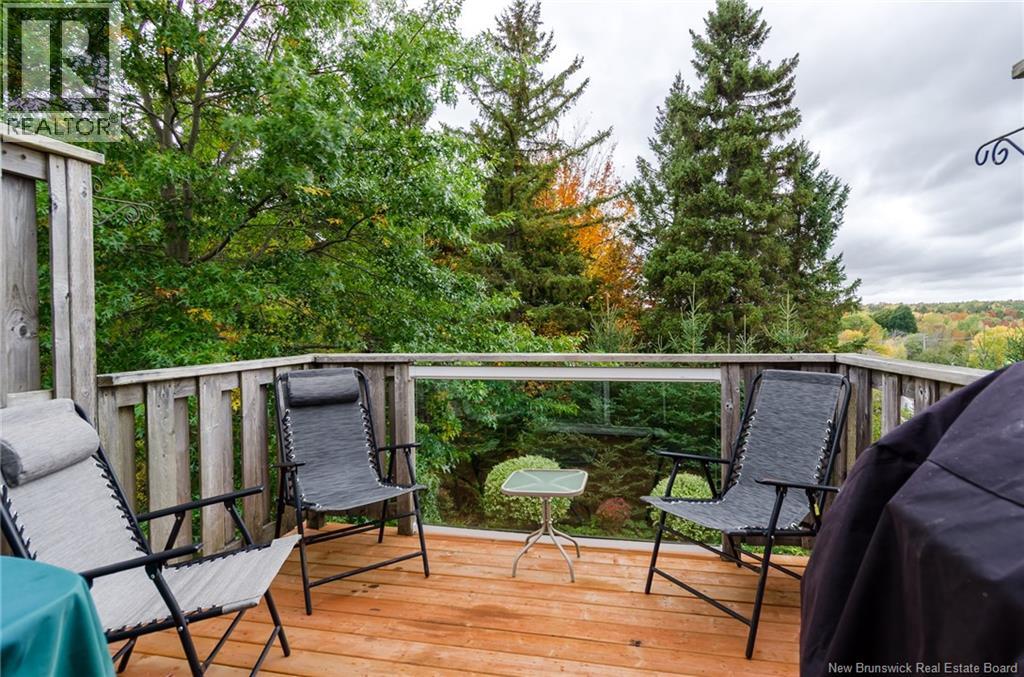 117 Demille Court - 16
