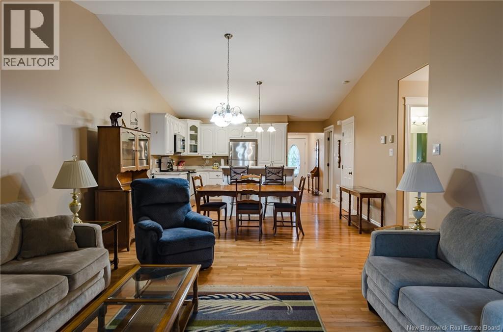 117 Demille Court - 17