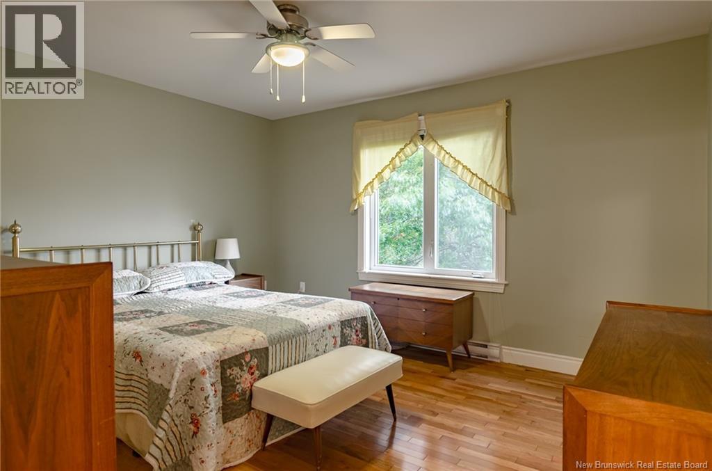 117 Demille Court - 19