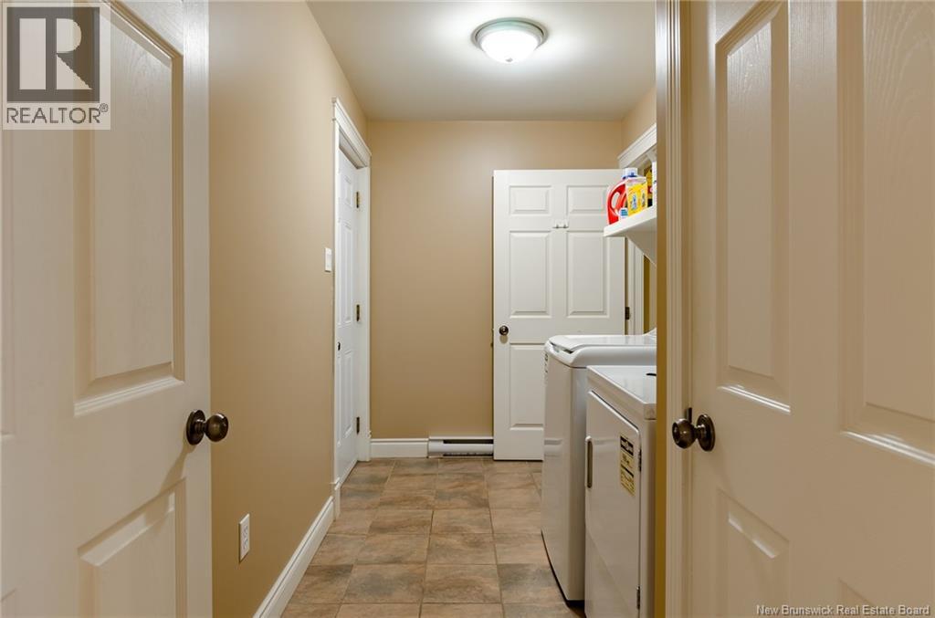 117 Demille Court - 21