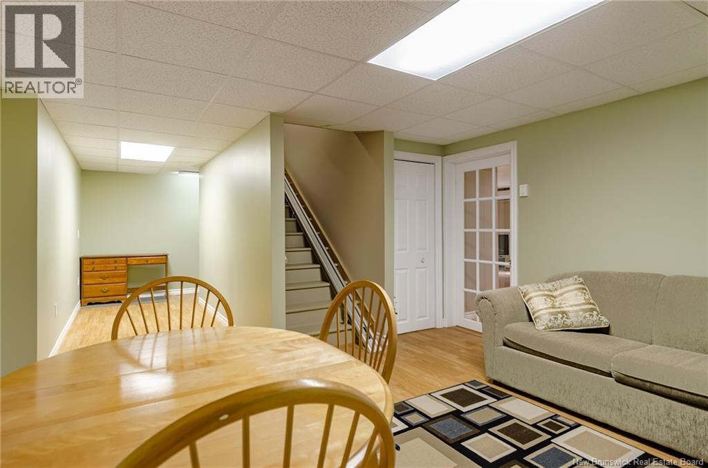 117 Demille Court - 23