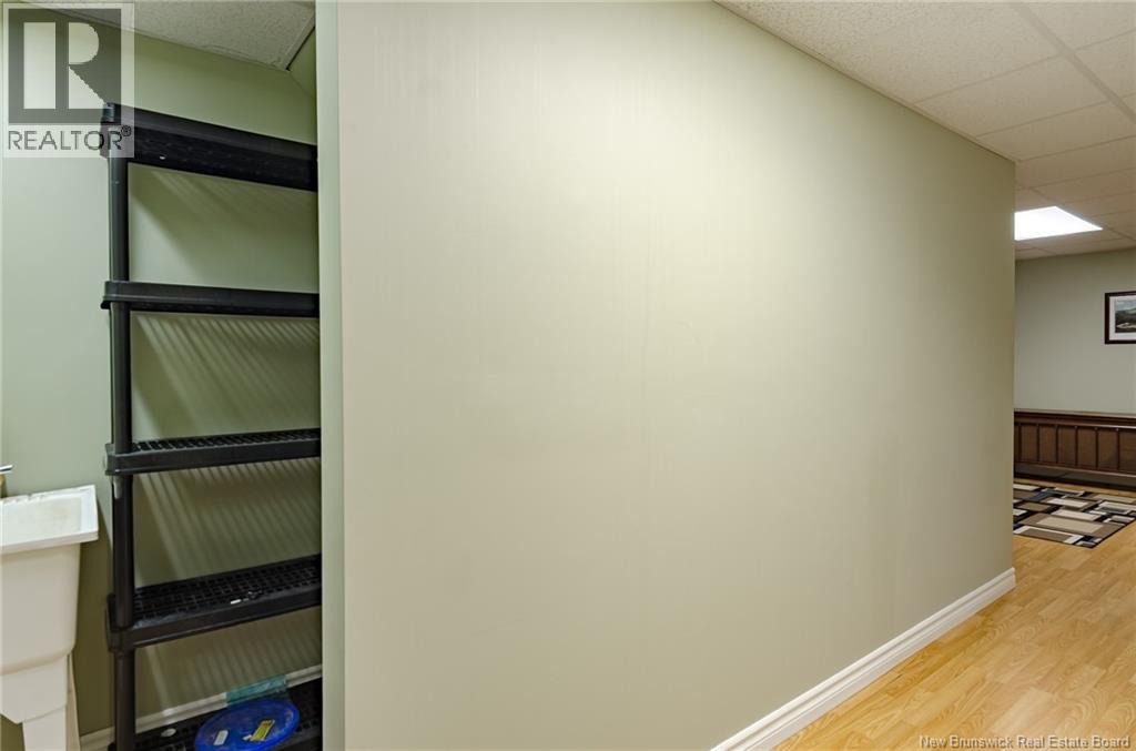 117 Demille Court - 24