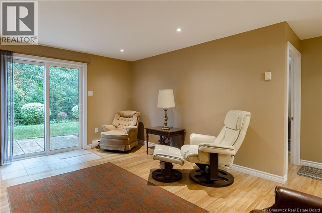 117 Demille Court - 26