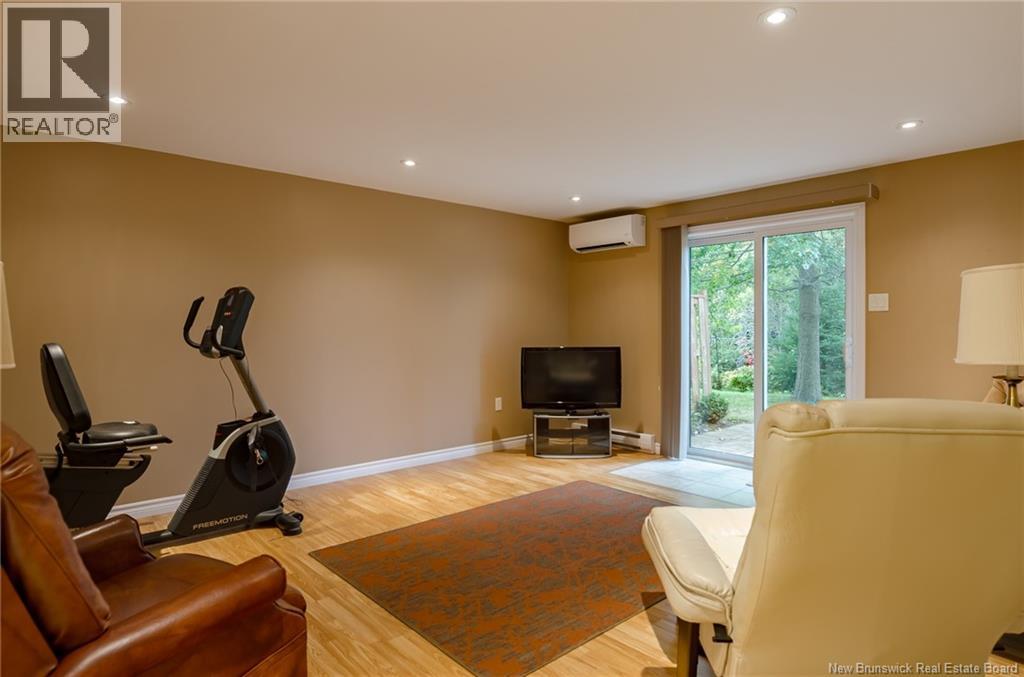 117 Demille Court - 27