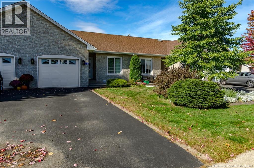 117 Demille Court - 3