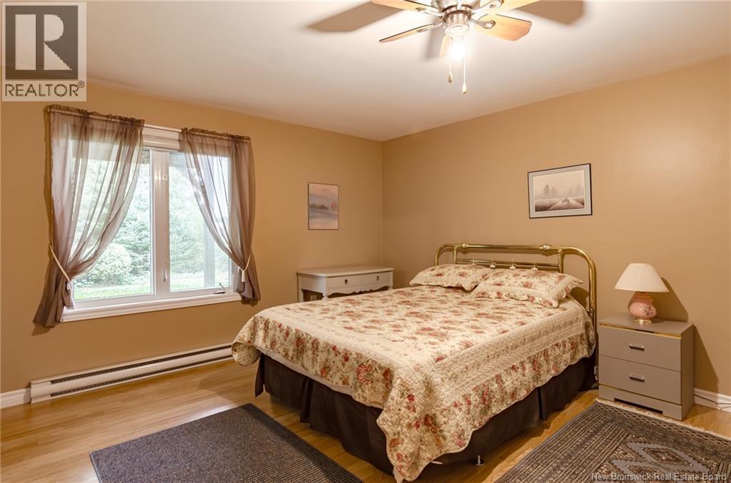 117 Demille Court - 30