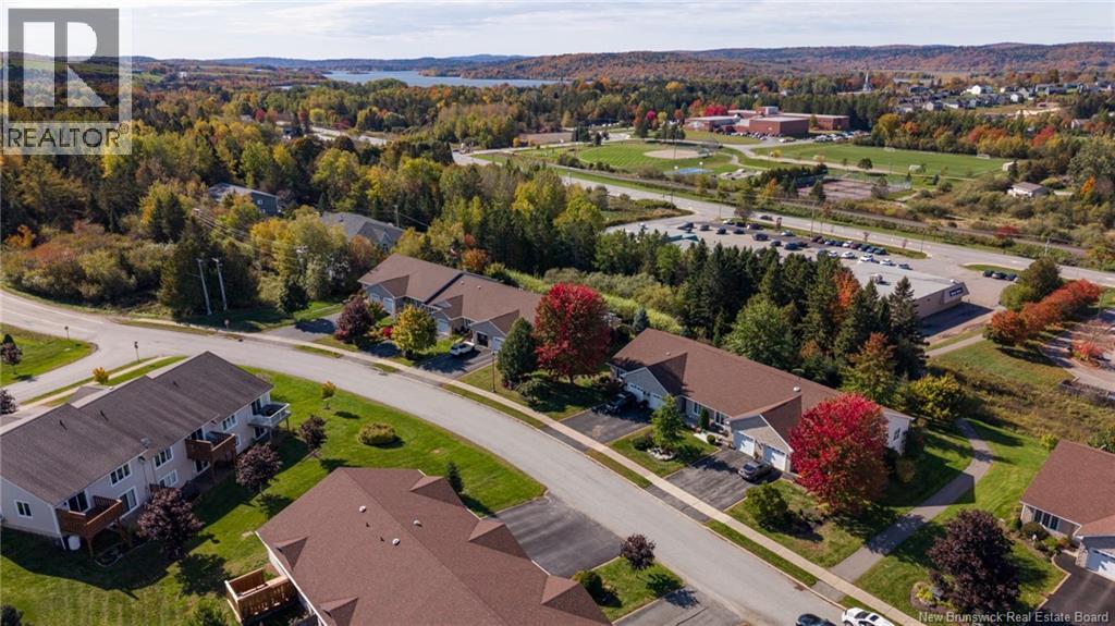 117 Demille Court - 36