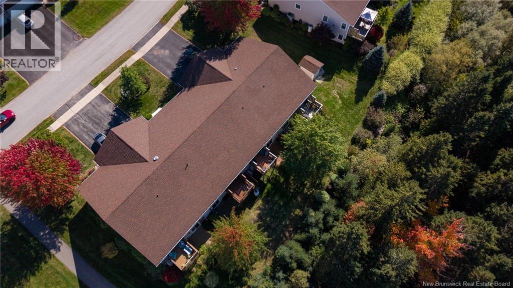 117 Demille Court - 5