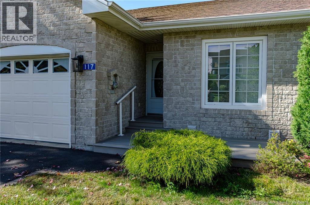 117 Demille Court - 6