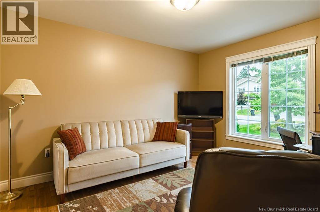 117 Demille Court - 8