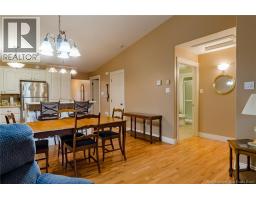 3pc Bathroom - 117 Demille Court, Hampton, NB E5N2E5 Photo 10