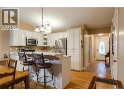 117 Demille Court, Hampton, NB E5N2E5 Photo 13