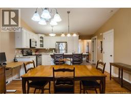 117 Demille Court, Hampton, NB E5N2E5 Photo 14