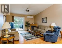 117 Demille Court, Hampton, NB E5N2E5 Photo 15
