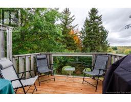 117 Demille Court, Hampton, NB E5N2E5 Photo 16