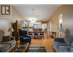 117 Demille Court, Hampton, NB E5N2E5 Photo 17