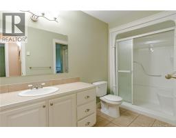 117 Demille Court, Hampton, NB E5N2E5 Photo 18
