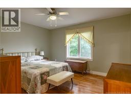 117 Demille Court, Hampton, NB E5N2E5 Photo 19