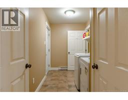 117 Demille Court, Hampton, NB E5N2E5 Photo 21