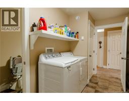 117 Demille Court, Hampton, NB E5N2E5 Photo 22